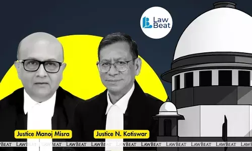 Supreme Court judgment on insurers joint liability for employee compensation