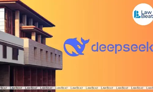 Delhi High Court Seeks Centre’s Plan To Tackle Concerns Over DeepSeek AI