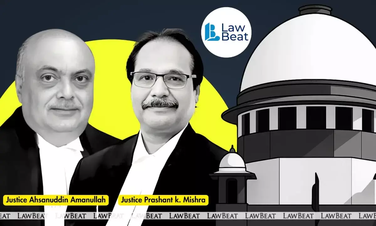 Supreme Court sets aside High Court order extending bank employee service past 58 Supreme Court sets aside High Court order extending bank employee service past 58