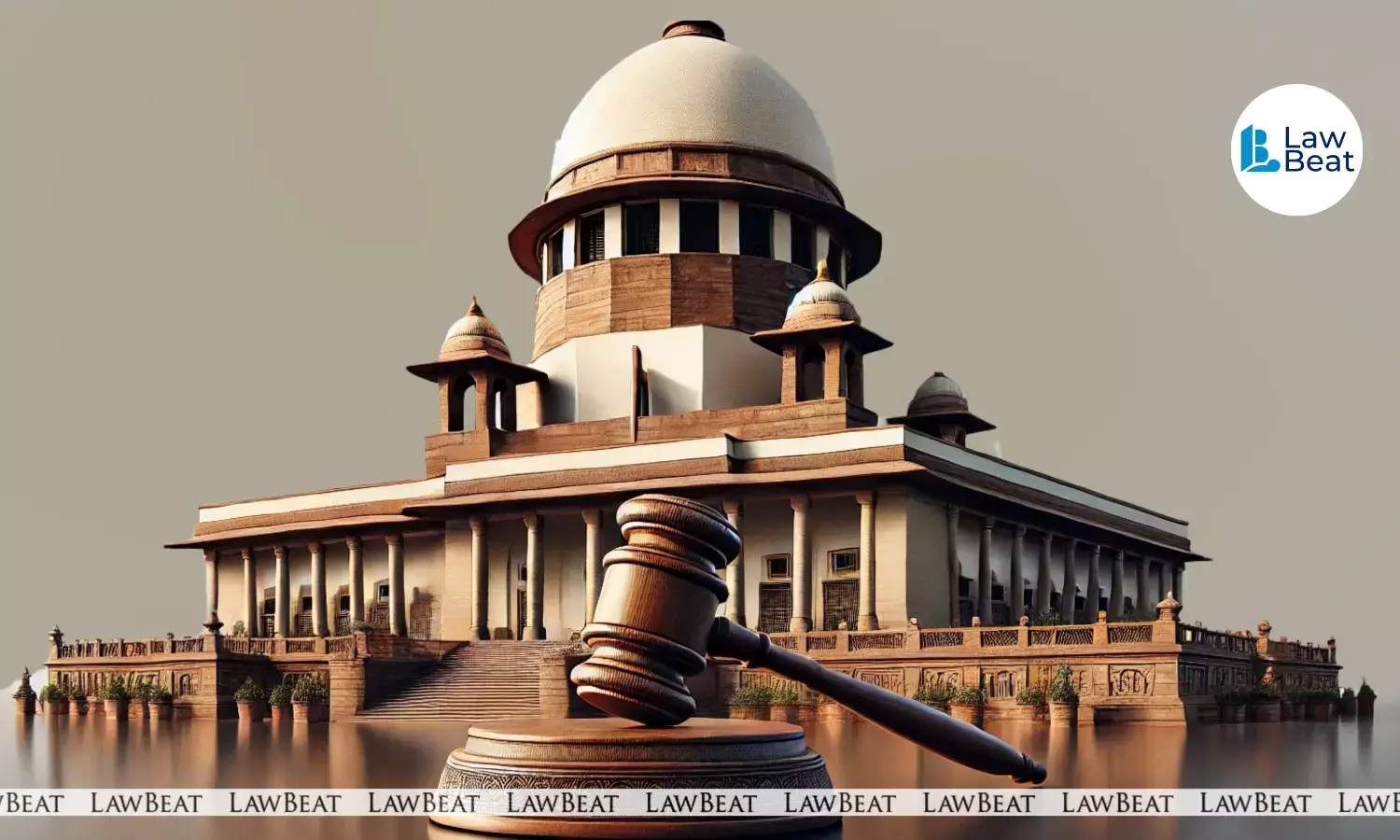 Supreme Court hears Madras Bar Association petition against tribunal reforms act Supreme Court hears Madras Bar Association petition against tribunal reforms act