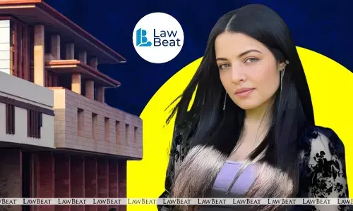 Delhi HC Directs Centre to Provide Legal Aid to Celina Jaitly’s Brother Detained in UAE