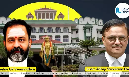 Madras High Court quashes cancellation of Cethar Hospital organ transplant license