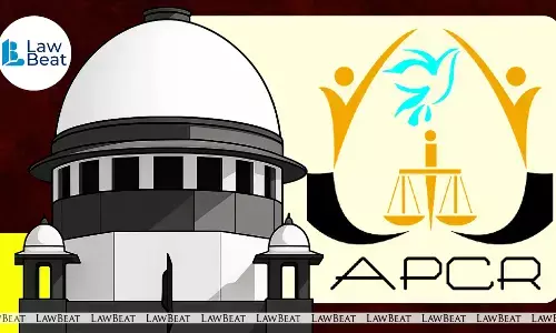 Supreme Court Restores Complainant’s Appeal in Ajmer Dargah Blast Case, Condoning Delay Under NIA Act