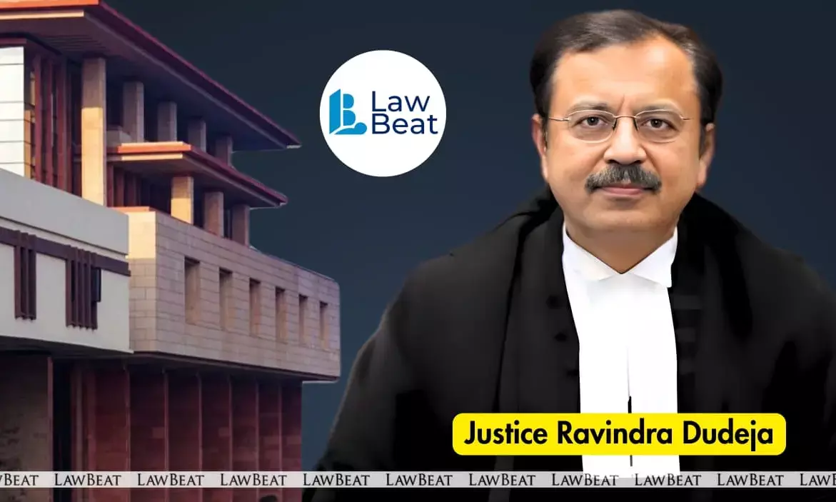 Nitish Katara Murder: Delhi HC Asks Delhi Govt, Katara Family to Respond to Vikas Yadav’s Furlough Plea Nitish Katara Murder: Delhi HC Asks Delhi Govt, Katara Family to Respond to Vikas Yadav’s Furlough Plea