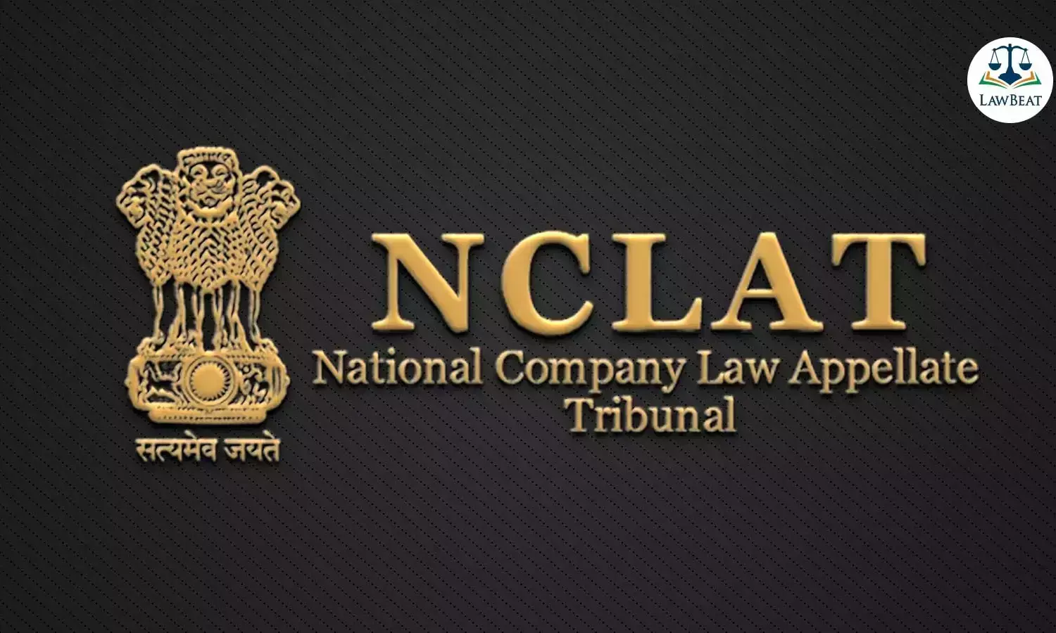Insolvency Proceedings Against Mahagun Invalidated; NCLAT Flags Due Process Violations Insolvency Proceedings Against Mahagun Invalidated; NCLAT Flags Due Process Violations