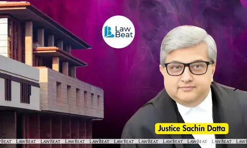 Blacklisting by PSUs is ‘Civil Death’ Of Business, Cannot Be Imposed Without Show-Cause Notice, Delhi HC Reiterates