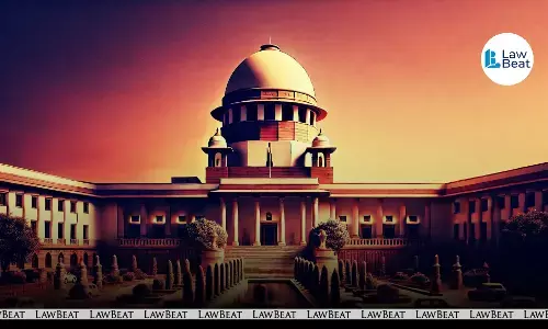 Supreme Court sets aside Karnataka court