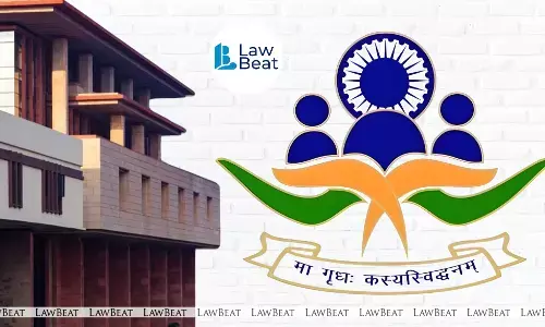 Delhi HC Upholds Lokpal’s Decision Closing Complaint Against CCRT, Holds Allegations Disclose No Offence Under PC Act