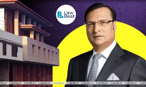 Delhi HC Orders Takedown of YouTube Channels Posting Deepfake Videos of  Journalist Rajat Sharma