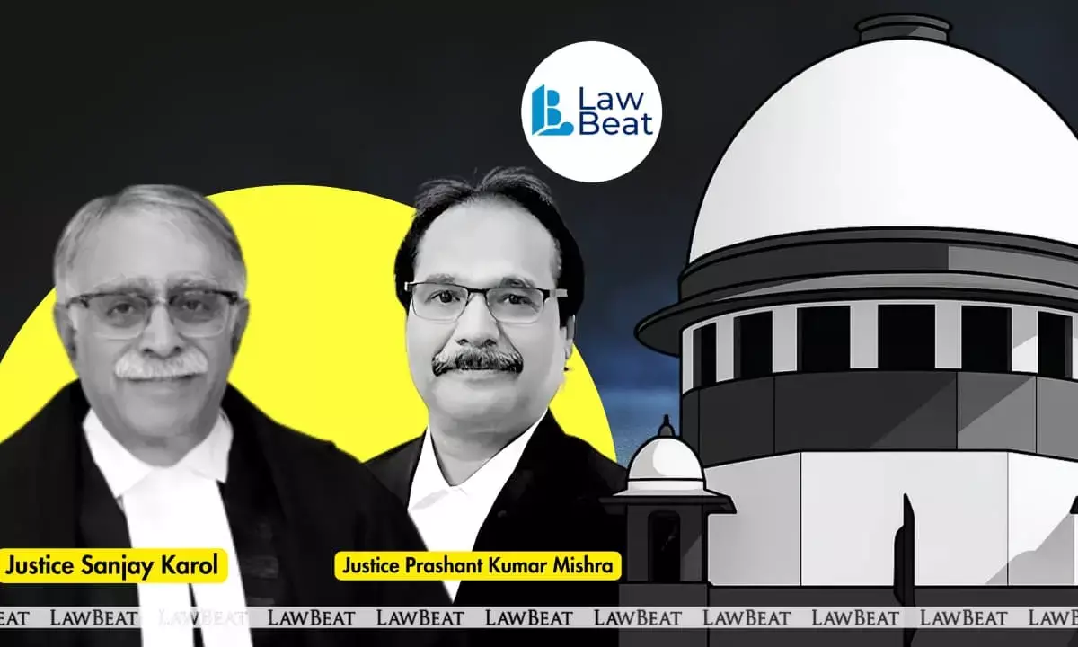 Supreme Court rejects split multiplier for motor accident compensation decision.