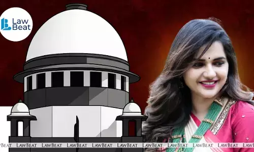 Supreme Court dismisses Pavithra Gowdas bail review petition in Renukaswamy murder case