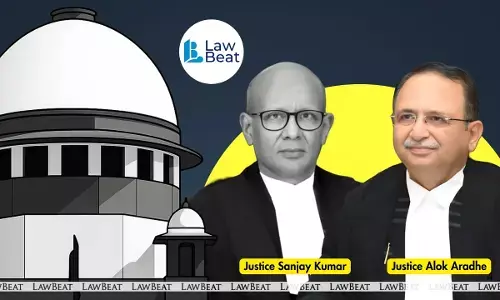 Supreme Court bench hearing appeal on Rajasthan revenue villages named after individuals, ruling policy circulars are binding on the State