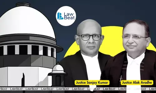 Supreme Court judgment on tender misinterpretation excluding highest bidder