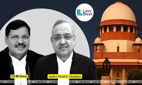Supreme Court reverses Allahabad High Court decision on KGMU professors contempt plea. Supreme Court reverses Allahabad High Court decision on KGMU professors contempt plea.