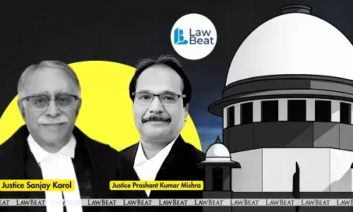 Supreme Court rejects split multiplier for motor accident compensation decision.