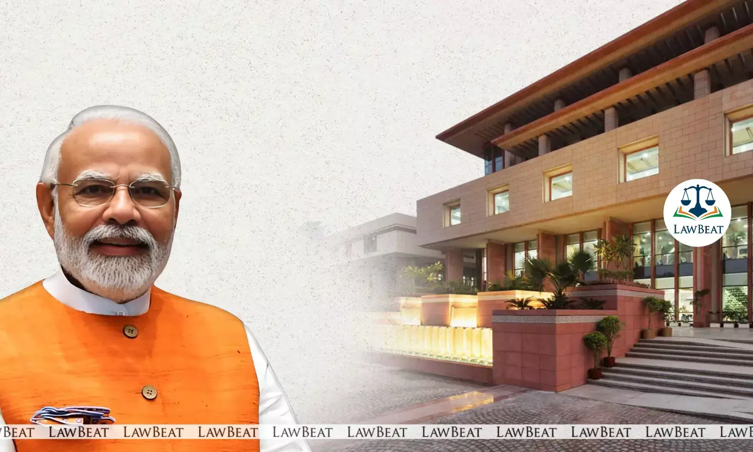 Delhi High Court to Hear on Wednesday Appeals Related to Disclosure of PM Modi’s Degree