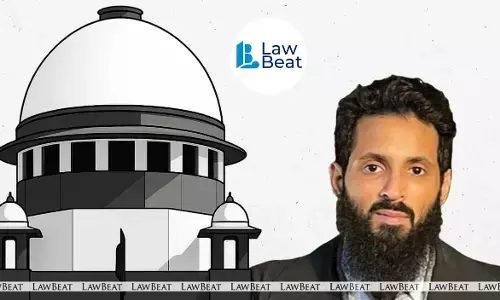 SC denies bail to terrorist Mamoor Ali