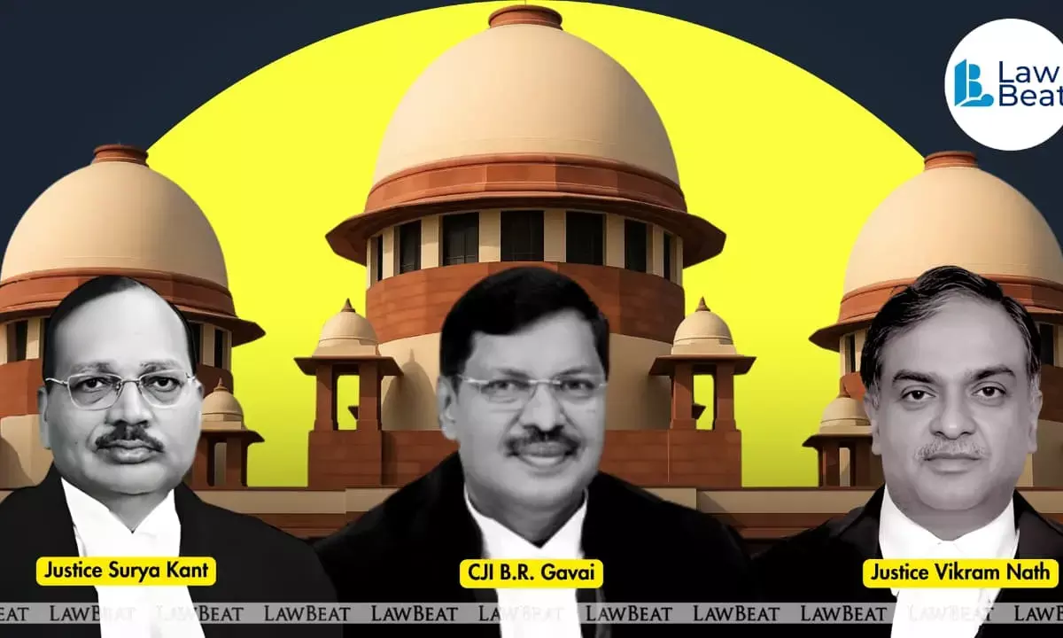Nithari Killings were heinous; matter of deep regret that identity of actual perpetrator not established: SC Nithari Killings were heinous; matter of deep regret that identity of actual perpetrator not established: SC