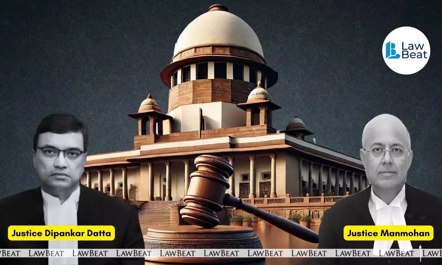 Supreme Court affirms rent eviction order, appeal filing is not stay