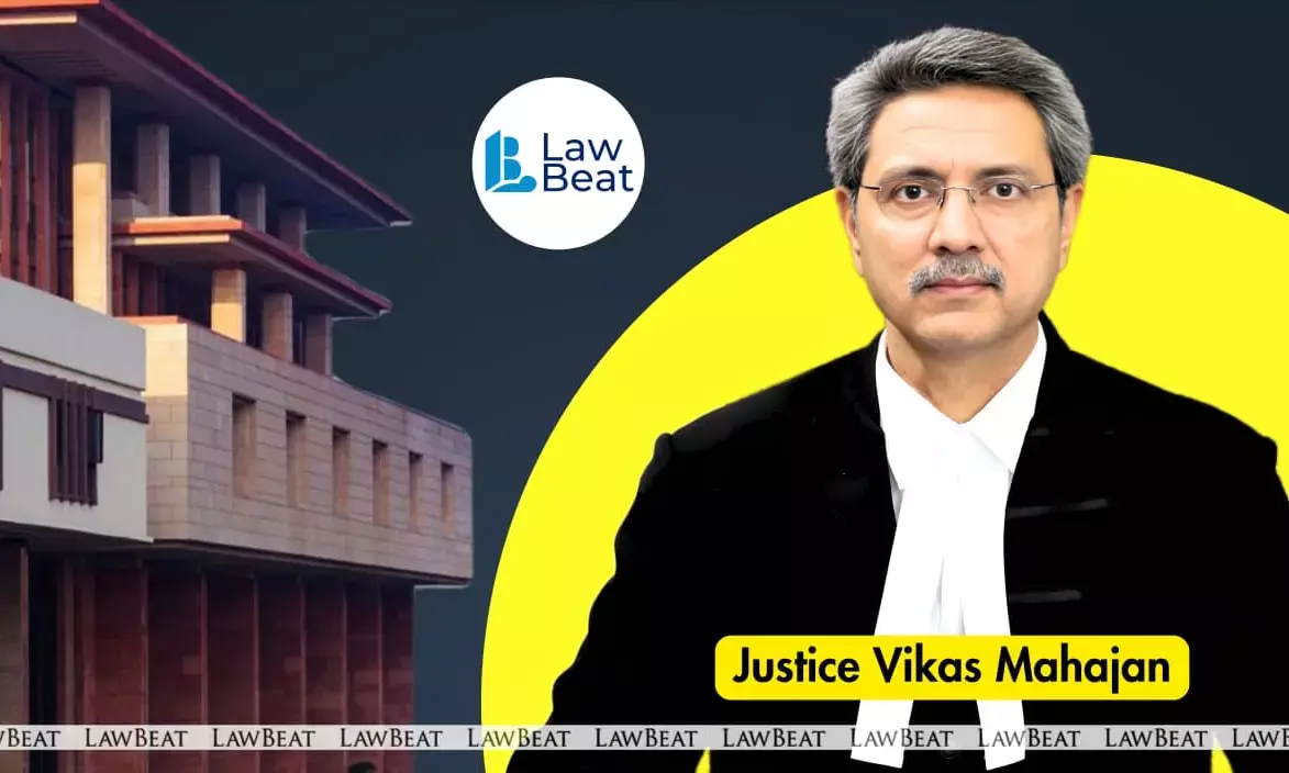 Delhi HC Quashes Arms Act Case Against Foreign National, Says Single Cartridge in Bag Was Not ‘Conscious Possession’