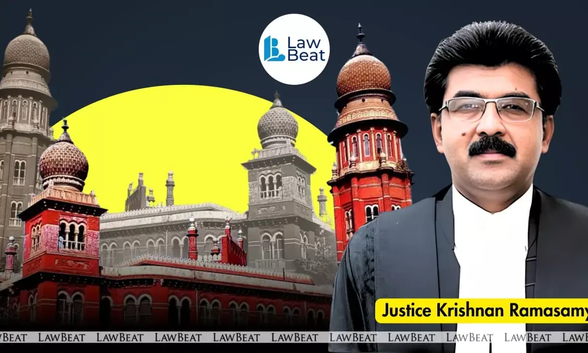 Madras High Court declares working women hostel a residential unit for tax Madras High Court declares working women hostel a residential unit for tax