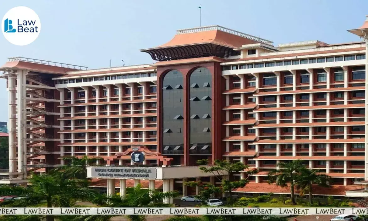 Kerala High Court orders SIT probe into illegal surrogacy allegations Kerala High Court orders SIT probe into illegal surrogacy allegations