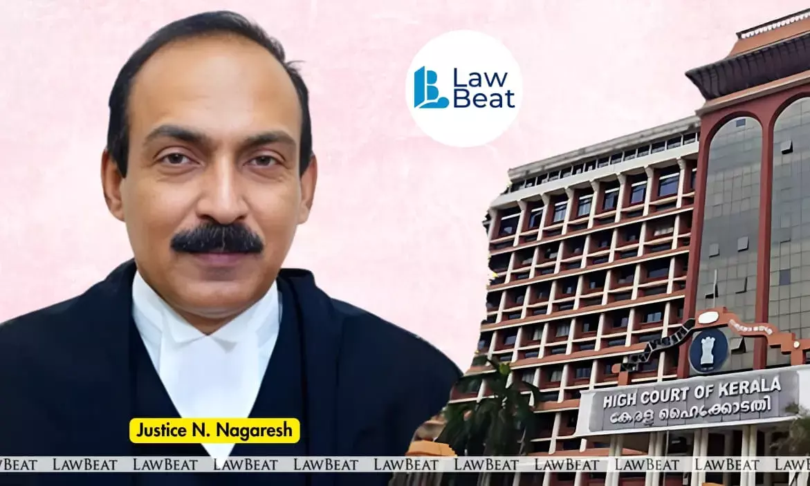 Kerala High Court allows widows compassionate job after remarriage decision