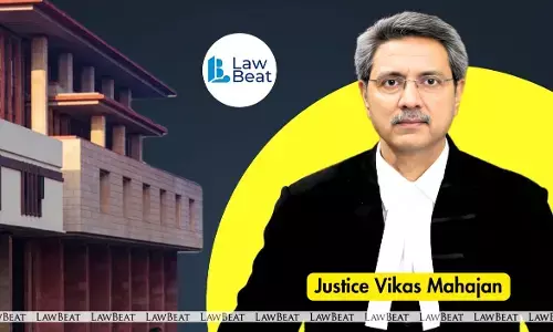 Delhi HC Quashes Arms Act Case Against Foreign National, Says Single Cartridge in Bag Was Not ‘Conscious Possession’