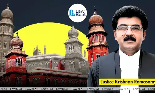 Madras High Court declares working women hostel a residential unit for tax Madras High Court declares working women hostel a residential unit for tax