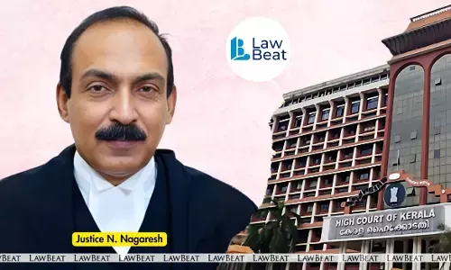 Kerala High Court allows widows compassionate job after remarriage decision Kerala High Court allows widows compassionate job after remarriage decision