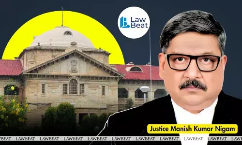 Allahabad High Court judgment: Agreement to sell holder cannot claim ownership in partition suit