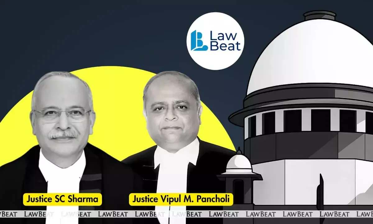 Supreme Court upholds Tamil Nadu revenue auction decision on arrack shop arrears