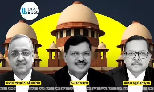 Supreme Court recalls its decision barring Centre from granting retrospective environmental clearances