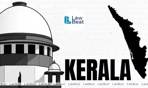 Kerala government filing a petition in the Supreme Court seeking postponement of the Special Intensive Revision of electoral rolls during the 2025 local body poll schedule. Kerala government filing a petition in the Supreme Court seeking postponement of the Special Intensive Revision of electoral rolls during the 2025 local body poll schedule.