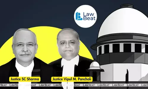 Supreme Court upholds Tamil Nadu revenue auction decision on arrack shop arrears