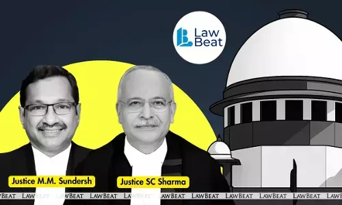 Supreme Court of India heard the RG Kar Medical College protest case, refusing blanket protection to doctors and suggesting transfer of monitoring to the Calcutta High Court.