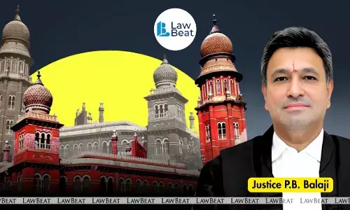 Madras High Court orders divorce petition restore, Hindu conversion by conduct decision Madras High Court orders divorce petition restore, Hindu conversion by conduct decision