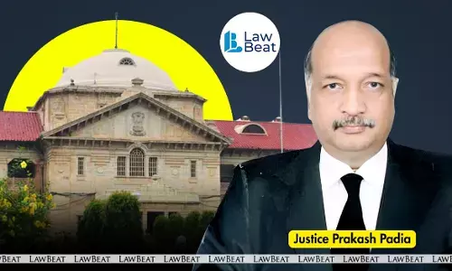 Allahabad High Court criticizes UP Board for denying cancer-battling teacher transfer