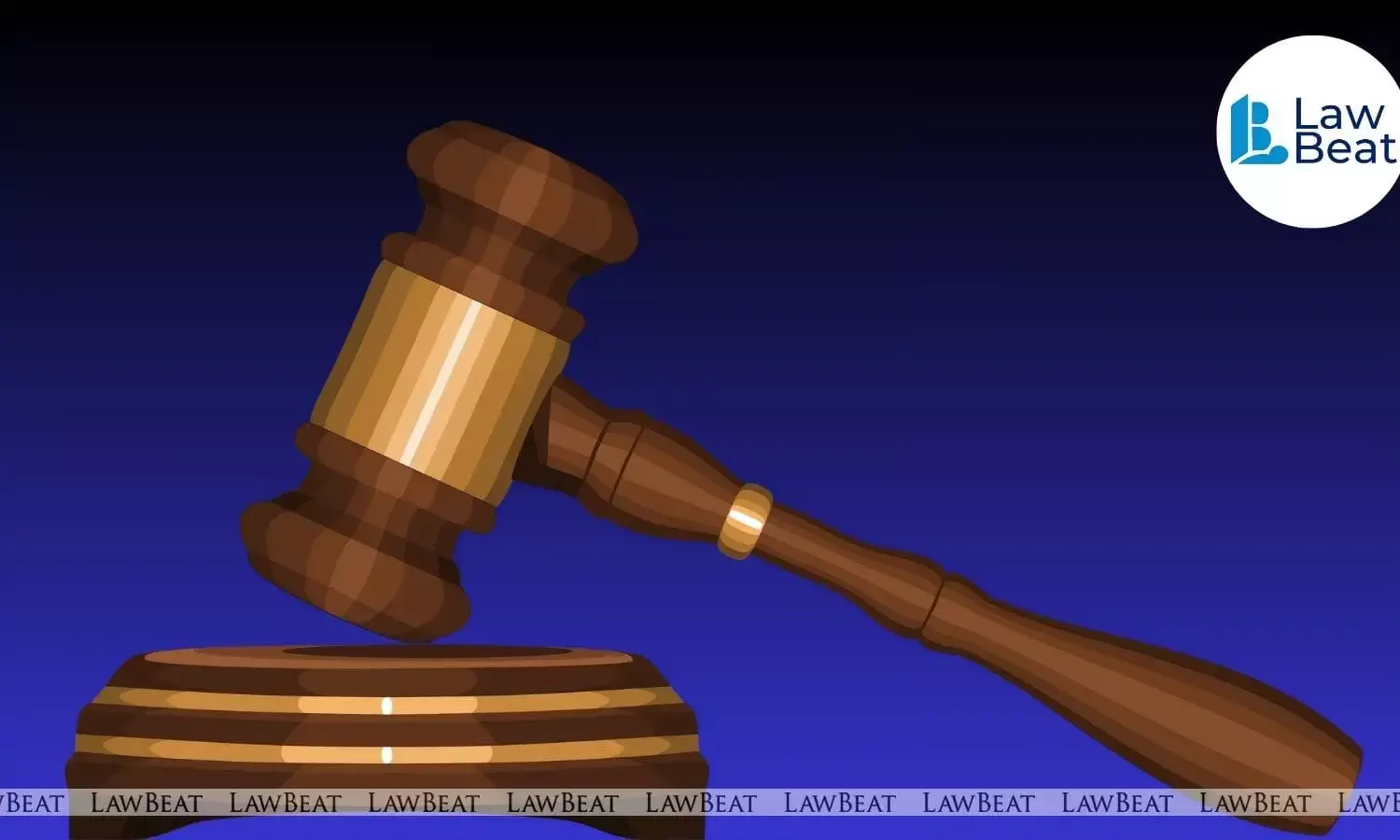 Government Activates Labour Codes in Major Reform Aimed at Modernising Worker Rights