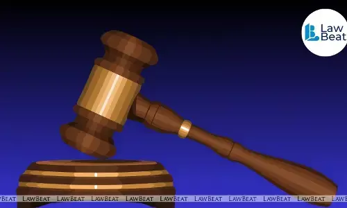 Government Activates Labour Codes in Major Reform Aimed at Modernising Worker Rights