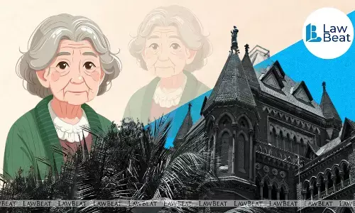 Elderly Woman Abandoned in Hospital: Bombay HC Steps In With Strict Directions