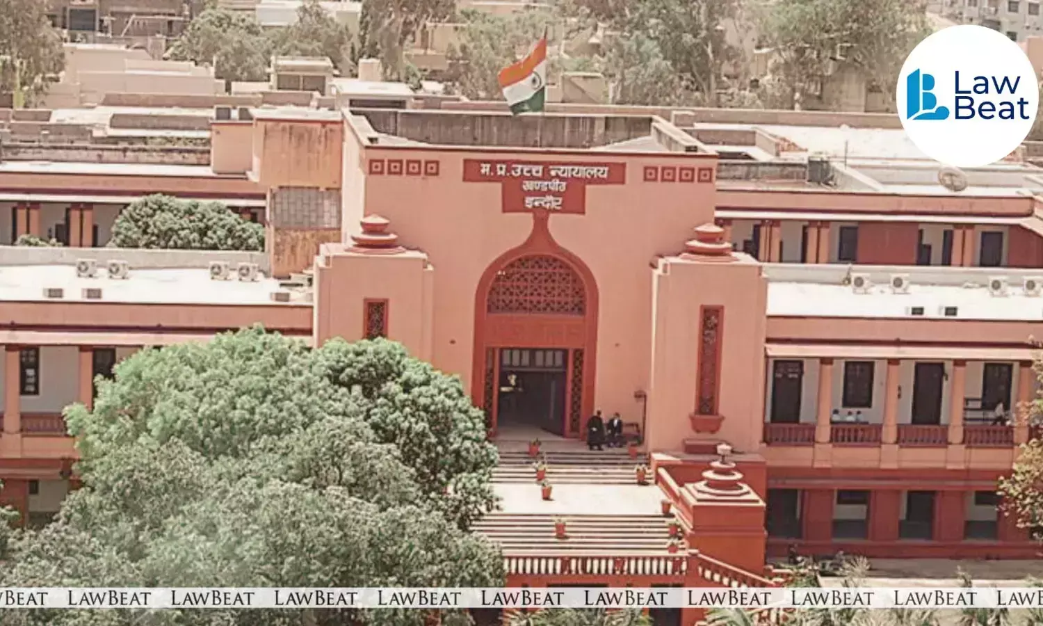 MSEFC Cannot Reject MSME Claim Merely Over ‘Exorbitant’ Interest Demand: MP HC