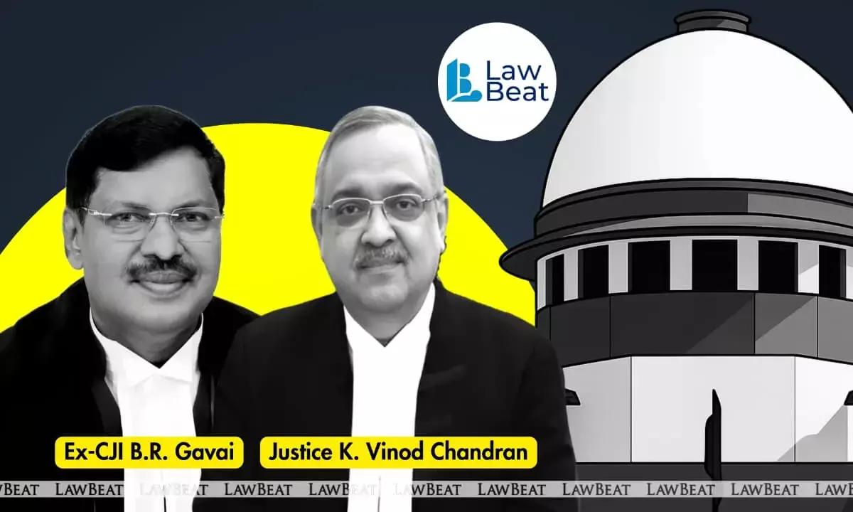 Supreme Court judgment exempts judicial officers from mandatory bar practice requirement