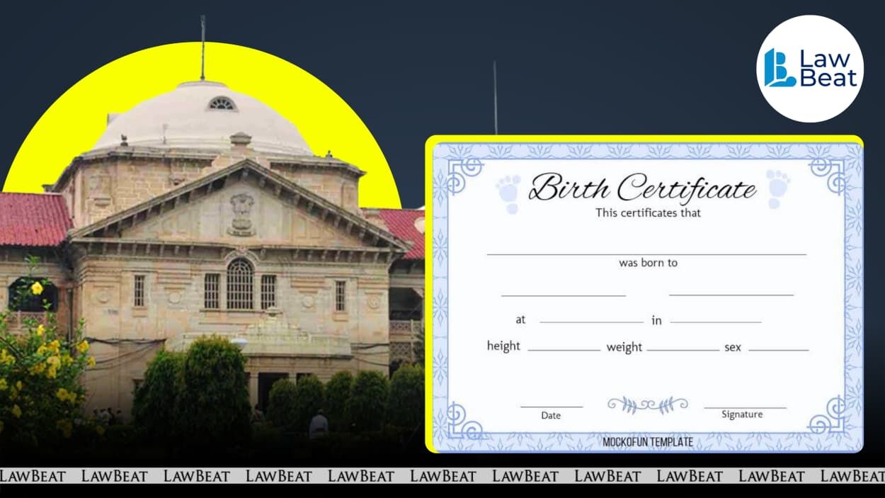 Request a Birth Certificate | Commonwealth of Pennsylvania