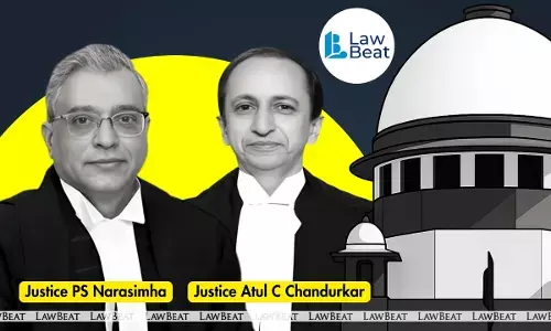 Supreme Court decision on court jurisdiction to appoint foreign-seated arbitration arbitrator