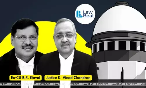 Supreme Court judgment exempts judicial officers from mandatory bar practice requirement