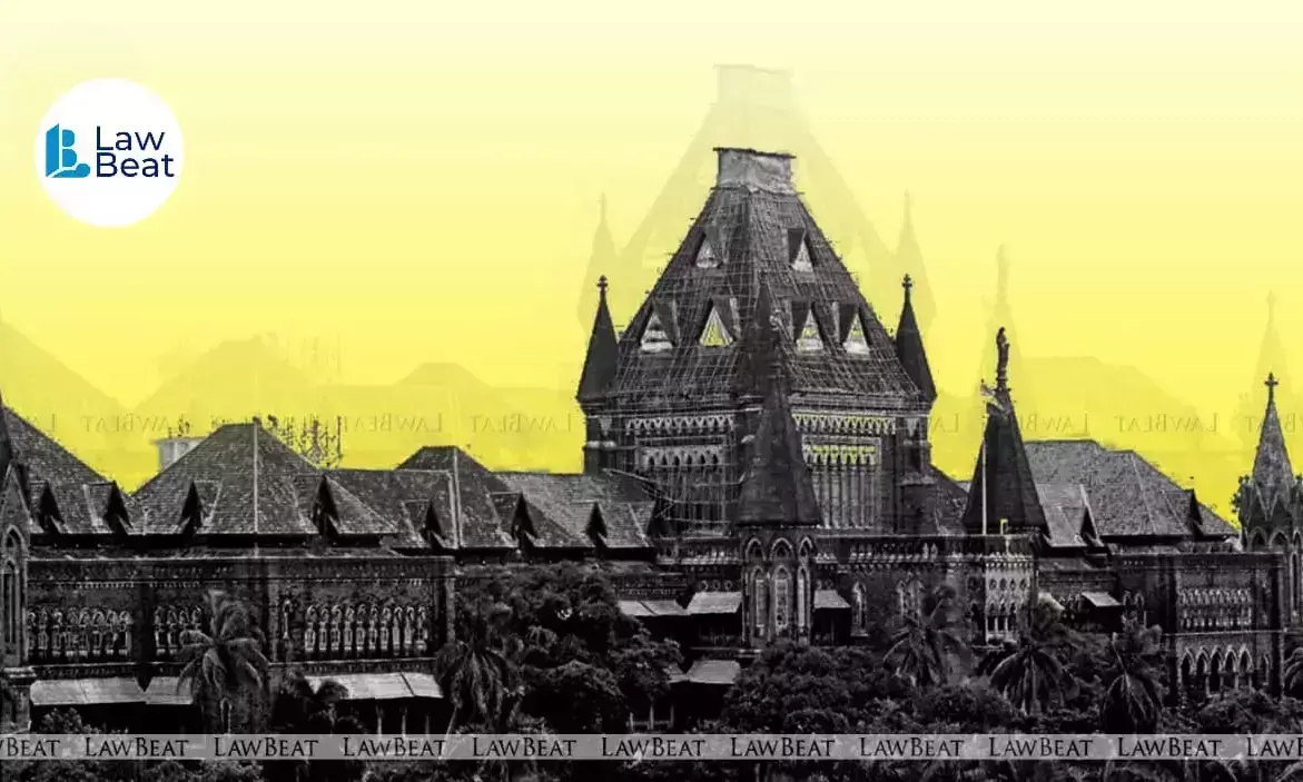 Insolvency Not a Shield Against Maintenance: Bombay HC Rejects Plea to Avoid Arrears