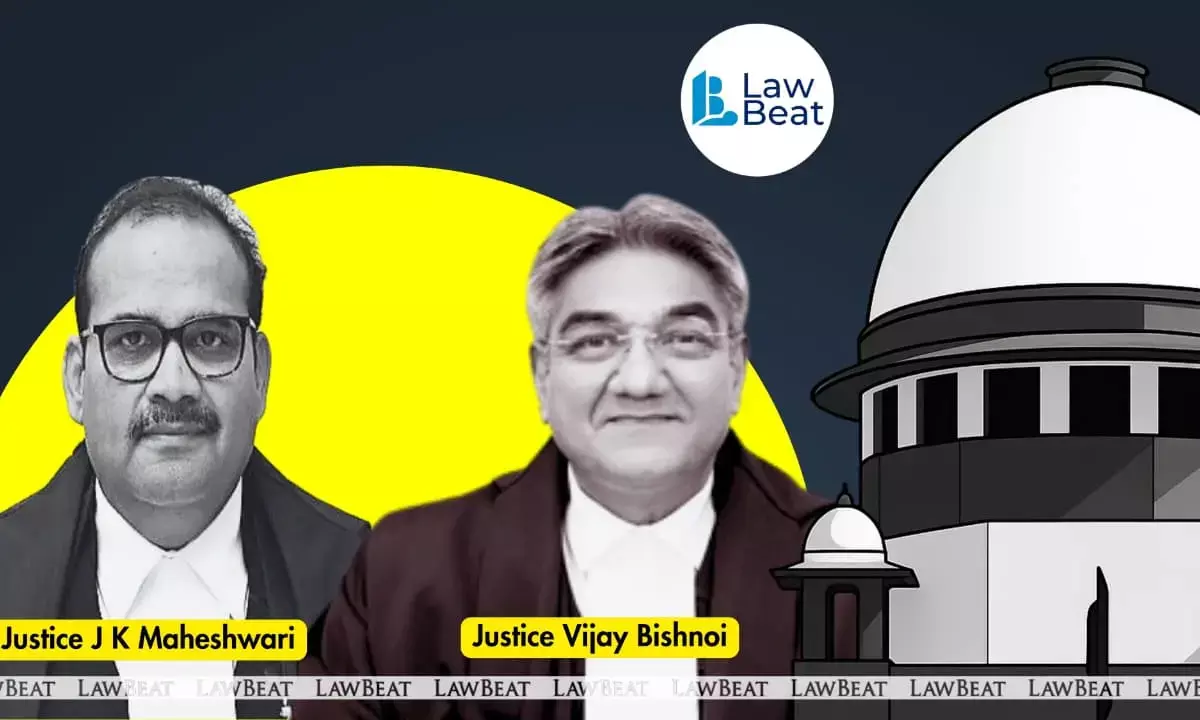 Supreme Court orders licensee to deposit arrears in Maharashtra eviction suit Supreme Court orders licensee to deposit arrears in Maharashtra eviction suit