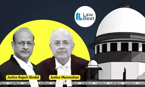 SC dissolves marriage where couple stayed together for only 65 days