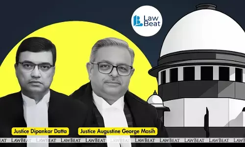 Supreme Court addresses judges overturning settled verdicts in bail order